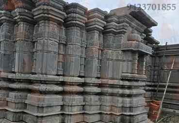 Dagadi Stone Factor2