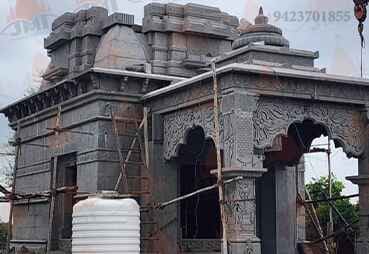 Dagadi Stone Factor3