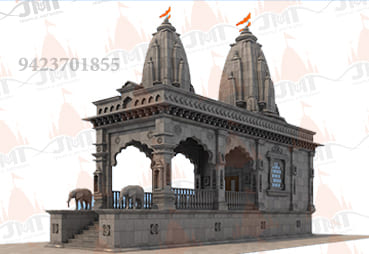 Dagadi Stone Factor4