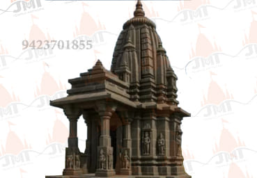 Dagadi Stone Factore5