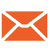 mail-icon