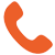 phone-icon 